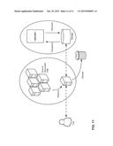 FIGHT-THROUGH NODES WITH DISPOSABLE VIRTUAL MACHINES AND ROLLBACK OF     PERSISTENT STATE diagram and image