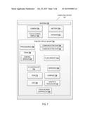 SYSTEM AND METHOD TO MEASURE AN ERROR RATE OF A WIRELESS LOCAL AREA     NETWORK diagram and image