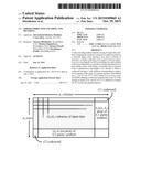 ERROR-CORRECTION ENCODING AND DECODING diagram and image