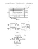 ERROR-CORRECTION ENCODING AND DECODING diagram and image