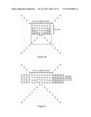 ERROR-CORRECTION ENCODING AND DECODING diagram and image