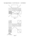 ERROR-CORRECTION ENCODING AND DECODING diagram and image