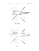 ERROR-CORRECTION ENCODING AND DECODING diagram and image