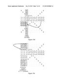 ERROR-CORRECTION ENCODING AND DECODING diagram and image