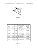 ERROR-CORRECTION ENCODING AND DECODING diagram and image