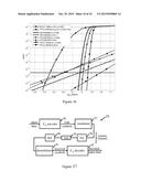 ERROR-CORRECTION ENCODING AND DECODING diagram and image