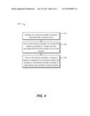 Memory Controllers To Form Symbols Based On Bursts diagram and image