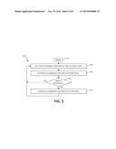 EFFICIENT VIDEO DATA DEDUPLICATION diagram and image