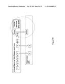 Recording Activity of Software Threads in a Concurrent Software     Environment diagram and image