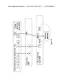 Recording Activity of Software Threads in a Concurrent Software     Environment diagram and image