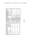 Recording Activity of Software Threads in a Concurrent Software     Environment diagram and image