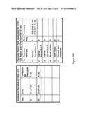 Recording Activity of Software Threads in a Concurrent Software     Environment diagram and image