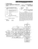 SYSTEM AND METHOD FOR TESTING COMPUTING HARDWARE IN COMPUTER RACK diagram and image