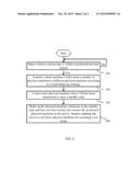 SYSTEM AND METHOD FOR TESTING COMPUTING HARDWARE IN COMPUTER RACK diagram and image