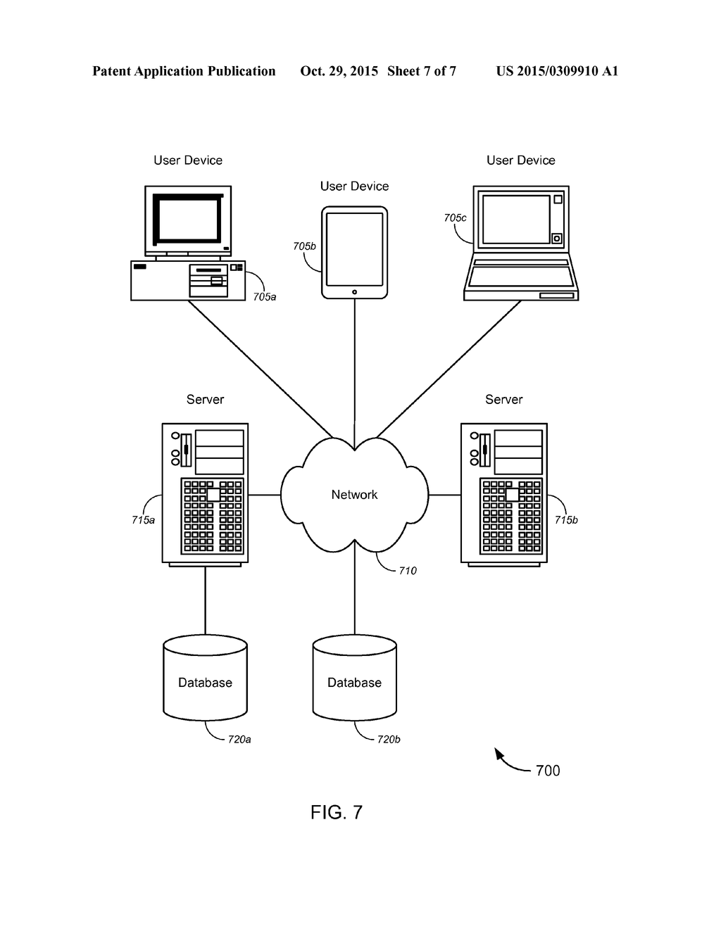 Website Performance Tracking - diagram, schematic, and image 08