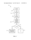 USER EXPERIENCE DIAGNOSTICS WITH ACTIONABLE INSIGHTS diagram and image