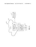 USER EXPERIENCE DIAGNOSTICS WITH ACTIONABLE INSIGHTS diagram and image