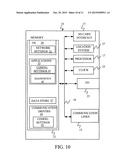 USER EXPERIENCE DIAGNOSTICS WITH ACTIONABLE INSIGHTS diagram and image