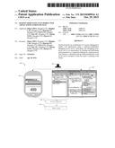 REMOTE DEBUGGING INTO MOBILE WEB APPLICATIONS ACROSS DEVICES diagram and image