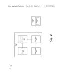 REMOTE DEBUGGING INTO MOBILE WEB APPLICATIONS ACROSS DEVICES diagram and image