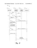 REMOTE DEBUGGING INTO MOBILE WEB APPLICATIONS ACROSS DEVICES diagram and image