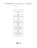 REMOTE DEBUGGING INTO MOBILE WEB APPLICATIONS ACROSS DEVICES diagram and image