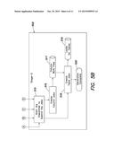 SYSTEM AND METHOD FOR GENERATING SYNTHETIC DATA FOR SOFTWARE TESTING     PURPOSES diagram and image