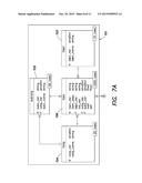 SYSTEM AND METHOD FOR GENERATING SYNTHETIC DATA FOR SOFTWARE TESTING     PURPOSES diagram and image