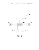 SYSTEM AND METHOD FOR GENERATING SYNTHETIC DATA FOR SOFTWARE TESTING     PURPOSES diagram and image