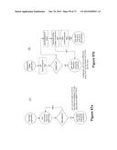 SYSTEM AND METHOD FOR MANAGING ELECTRONIC ASSETS diagram and image