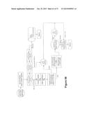 SYSTEM AND METHOD FOR MANAGING ELECTRONIC ASSETS diagram and image