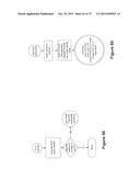 SYSTEM AND METHOD FOR MANAGING ELECTRONIC ASSETS diagram and image