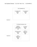 GPU SHARED VIRTUAL MEMORY WORKING SET MANAGEMENT diagram and image