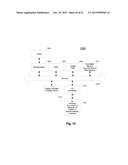 GPU SHARED VIRTUAL MEMORY WORKING SET MANAGEMENT diagram and image