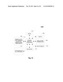 GPU SHARED VIRTUAL MEMORY WORKING SET MANAGEMENT diagram and image