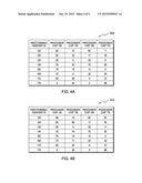 TRACKING STATISTICS CORRESPONDING TO DATA ACCESS IN A COMPUTER SYSTEM diagram and image