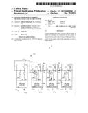 System and Method to Address Devices Connected to a Bus System diagram and image