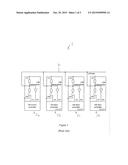 System and Method to Address Devices Connected to a Bus System diagram and image