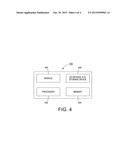 METHOD AND APPARATUS FOR MODELING A POPULATION TO PREDICT INDIVIDUAL     BEHAVIOR USING LOCATION DATA FROM SOCIAL NETWORK MESSAGES diagram and image