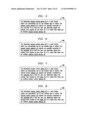 Methods and Apparatus for Improved Navigation Among Controlled Terms in     One or More User Documents diagram and image