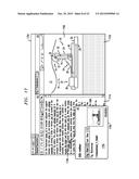 Methods and Apparatus for Improved Navigation Among Controlled Terms in     One or More User Documents diagram and image