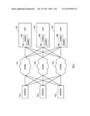 METHOD FOR LOGICAL ORGANIZATION OF WORKSHEETS diagram and image