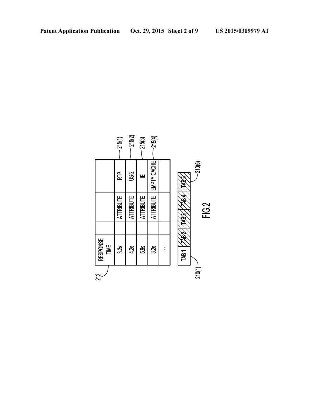 METHOD FOR LOGICAL ORGANIZATION OF WORKSHEETS - diagram, schematic, and image 03