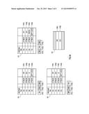 METHOD FOR LOGICAL ORGANIZATION OF WORKSHEETS diagram and image