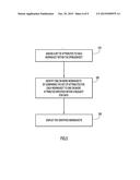 METHOD FOR LOGICAL ORGANIZATION OF WORKSHEETS diagram and image