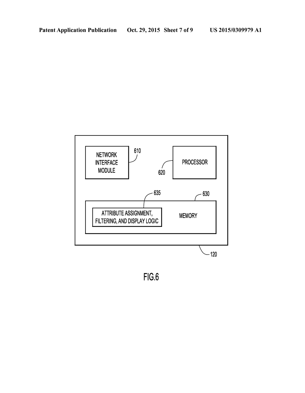 METHOD FOR LOGICAL ORGANIZATION OF WORKSHEETS - diagram, schematic, and image 08