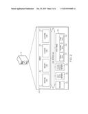 METHODS AND COMPUTER-PROGRAM PRODUCTS FOR ORGANIZING ELECTRONIC DOCUMENTS diagram and image