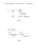 CLUSTERING AND SYNCHRONIZING MULTIMEDIA CONTENTS diagram and image