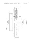 Media Preference Database diagram and image