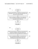 Media Preference Database diagram and image